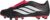 adidas Unisex Scarpe da Calcio Predator Club Fold-Over Tongue Firm Ground/Multi Ground – B0F1XGQCQL