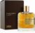 Lpdo Superbe Cafè Edpi – 100 Ml – B07JVYD597
