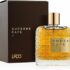 L’Eau d’Issey Eau de Toilette – B000YDHQE6