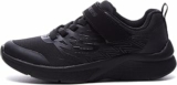 Skechers Microspec Texlor SneakerBambini e Ragazzi – B09172C2JJ