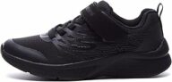 Skechers Microspec Texlor SneakerBambini e Ragazzi – B09172C2JJ