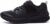 Skechers Microspec Texlor SneakerBambini e Ragazzi – B09172G79X