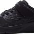 adidas Kids Le Scarpe Grand Court 3.0 per Bambini – B0F2GB88G7