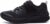 Skechers Microspec Texlor SneakerBambini e Ragazzi – B09172C2JJ