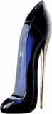Carolina Herrera Good Girl Profumo – 80 ml – B01IYBVIL6