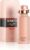ICEBERG Twice ROSA Woman – Eau de Toilette 125 ml, Profumo da Donna dalle Note Floreali, Lussuoso Flacone in Vetro Rosa, Fragranza Sport – B096VSRKD5