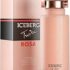 PARFUMS SAPHIR Star de Saphir – Eau de Parfum con Vaporizzatore da Donna – 200 ml – B01M0XBIIK