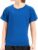 TBoonor Maglietta UV per Bambini – Maglietta Rashguard a Maniche Corte per Ragazzi – Maglietta da Nuoto per Bambini Asciugatura Rapida – Maglietta da Bagno UV Protezione UPF 50+ per Ragazzi – B0DQBT15F6
