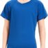 Legacy Champion Basics B – Ultralight Powerblend Fleece Crewneck Felpa Bambini e Ragazzi (Pacco da 1) – B0BN6HGJ8D