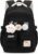 Tanou Zaino per la Scuola Elementare e Media, Grande Zaini Scuola Bambina in Poliestere Resistente all’acqua, Zaino Casual alla Moda per Adolescenti Ragazze con Ciondolo Stella – B0FX4QSNWL