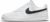 Nike W Court Vision Lo NN, Scarpe Basse Donna – B098F4TSMQ