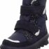 Superfit TEDD, Stivali da neve Bambini e ragazzi – B06XRS675J
