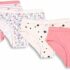 Chicco Pigiama Bambina Lungo in Cotone Leggero, Pigiama Unicorno Bambina, Abbigliamento Bimba, Designed in Italy – B09VXY24KN