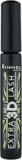 Rimmel London Mascara Extra Super Lash 3D – Volume, Lunghezza e Definizione – 003 Extreme Black/Nero Estremo – 8 ml – B00MGK9Q0C