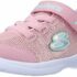 Gaatpot Stivali da Neve Bambini Stivaletti Con Pelliccia – B0DFCF4LX6