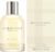 Burberry Weekend Edp 100 Ml – B00BOJGITI