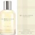 Profumo donna Boreal 15 mL, Niche Collection – B0CKBSY5ZP