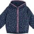 Disney Lilo & Stitch – Pigiama da bambina, 2 pezzi, con Stitch e Angel, colore lilla, età 5-12 anni – B0DGY3JKJS