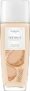 Chanson d’Eau Les Eaux du Monde Coconut Profumo Spray Corpo e Capelli Donna, Profumo ambrato legnoso, 75 ml – B0F493F1W9