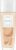 Chanson d’Eau Les Eaux du Monde Coconut Profumo Spray Corpo e Capelli Donna, Profumo ambrato legnoso, 75 ml – B0F493F1W9