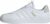 adidas Donna VL Court Shoes Sneaker – B0C59CXPD2