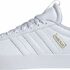 adidas Women Scarpe VL Court Bold – B0CYTDSGD8