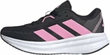 adidas Women Scarpe da Running Galaxy 7 – B0CKXSDTDW