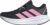 adidas Women Scarpe da Running Galaxy 7 – B0CKXV2FMF