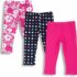 Chicco, Costume Neonata, Set di 2 Costumi a Tema Unicorno, Costume Intero e Bikini Due Pezzi, Comodi e Versatili, Ideali per Mare o Piscina, Abbigliamento Bambina, Designed in Italy – B0F39RNJG9