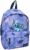 Mybagstory – Zaino Disney Stitch Viola per Bambino – Scuola Primaria – B0CD826ZC8