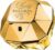 Paco Rabanne Lady Million Eau de Parfum, Donna, 80 ml – B00WHL9YTI