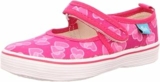 Beck Herz Scape per Sport IndoorBambine e Ragazze – B07FCSQ643