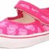 PUMA 393832 32 SneakerUnisex – Bambini e Ragazzi – B0BLDB2R51