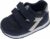 Chicco Sneaker Bambino, con Comoda Chiusura con Doppio Strappo, Scarpe da Ginnastica Comode, Flessibili e Traspiranti, Ideali per Primavera, Autunno e Inverno, Scarpe Bambino, Designed in Italy – B07V6DVD9R