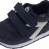 Chicco Sneaker Bambino, con Comoda Chiusura con Doppio Strappo, Scarpe da Ginnastica Comode, Flessibili e Traspiranti, Ideali per Primavera, Autunno e Inverno, Scarpe Bambino, Designed in Italy – B07V6DSRBR
