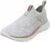 PUMA Softride Remi Slip-on Knit Wn’s Scarpe per Jogging su stradaDonna – B0C33ZRLM6