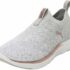 SUPERGA 3750 Leggera Scarpe da ginnasticaUnisex – Adulto – B0D85G177X