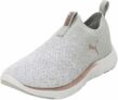 PUMA Softride Remi Slip-on Knit Wn’s Scarpe per Jogging su stradaDonna – B0C33ZRLM6