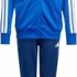 Calvin Klein Maglietta S/S Bambini e Ragazzi – B0FDL35CDK