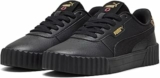 PUMA Carina 3.0 Animal Flair Scarpe da ginnasticaDonna – B0DJC1ZJVG