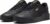 PUMA Carina 3.0 Animal Flair Scarpe da ginnasticaDonna – B0DJC1ZJVG