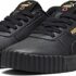 adidas Women Scarpe Advantage Base 2.0 – B0DHW17JVJ