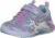 Skechers Unicorn Chaser Scarpe da ginnasticaBambine e Ragazze – B0CNY7V88W