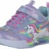 adidas Unisex – Bimbi 0-24 – B0F336Z92R