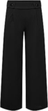 Jdygeggo New Long Pant Jrs Noos Pantaloni Donna – B089PVXCYX