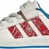Geox J Loftus Boy B, Scarpe da Ginnastica – B0D6NP3KZK