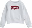 Levi’s Batwing Crewneck Sweatshirt 3e6660 Felpa Bambine e Ragazze – B07YCNWHG4