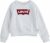 Levi’s Batwing Crewneck Sweatshirt 4e6660 Maglia di Tuta Bambine e Ragazze (Pacco da 1) – B07YCNWHG4