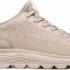adidas Scarpe Stringate da Tennis Bianche Grand Court Lifestyle – B0B31LY588