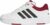 adidas Hoops Classic J Shoes, Scarpe Unisex-Bambini e Ragazzi – B0F336HG9K